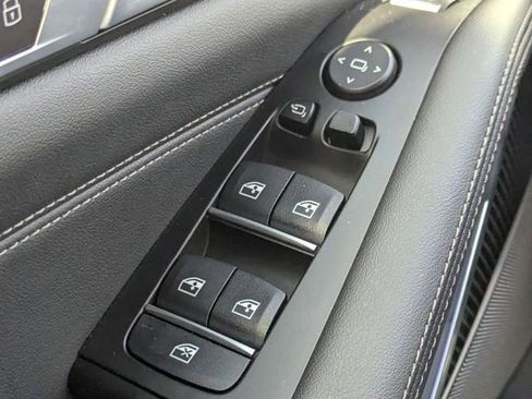 Used 2024 BMW X5 M60i w/ Executive Package image 24