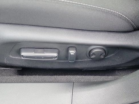 Used 2025 Honda Accord Sport image 18