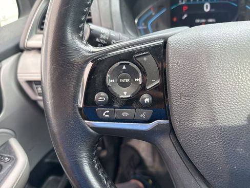 Used 2020 Honda Odyssey EX-L image 12