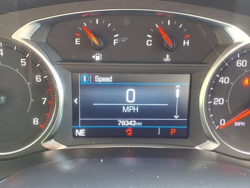Used 2023 GMC Acadia SLE w/ Driver Convenience Package AWD/4WD image 31