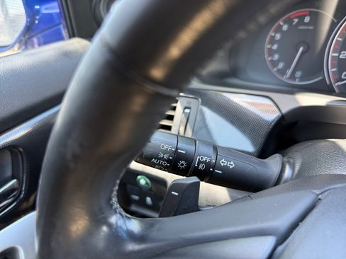 Used 2013 Honda Accord EX-L image 22