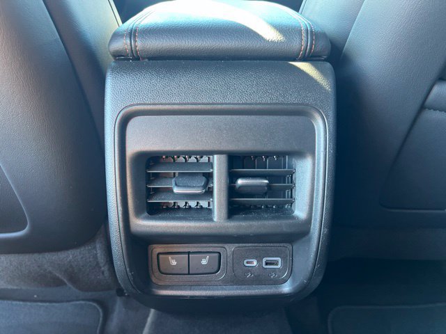 Used 2023 Cadillac XT4 Sport AWD/4WD image 19
