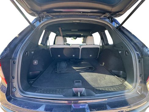 Used 2021 Honda Passport EX-L image 19
