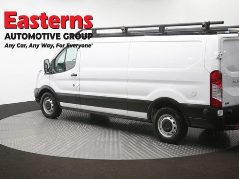 Used 2019 Ford Transit 150 148 Low Roof RWD image 65
