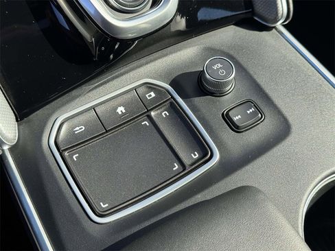 Certified 2022 Acura TLX w/ A-SPEC Pkg image 32