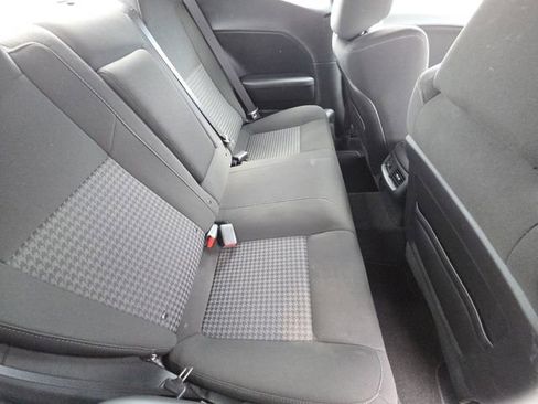 Used 2023 Dodge Challenger GT w/ Blacktop Package image 23