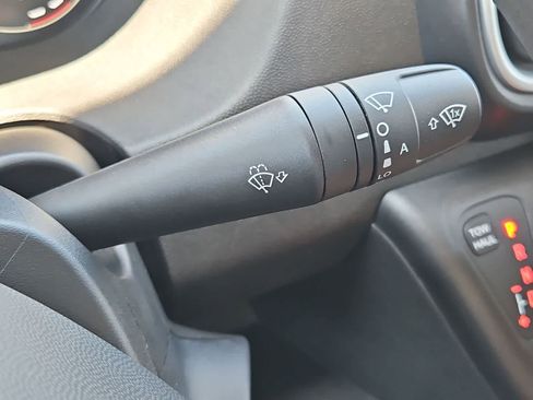 New 2025 RAM ProMaster 3500 w/ Quick Order Package 22H SLT+ image 21