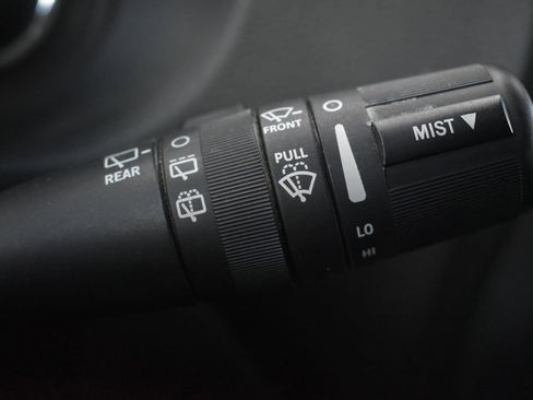 Used 2018 Jeep Wrangler Unlimited Sport S image 21