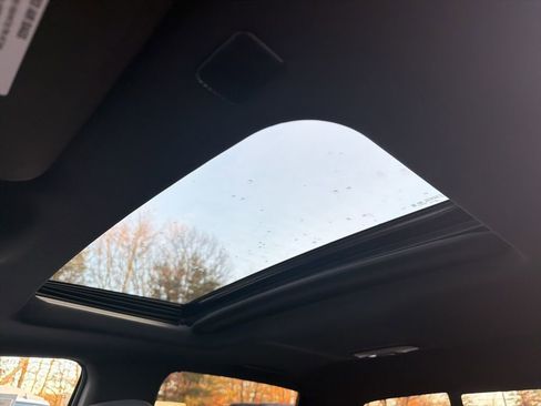 New 2026 Chevrolet Colorado ZR2 w/ Technology Package image 18