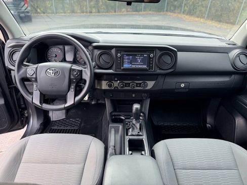 Used 2019 Toyota Tacoma SR5 image 17
