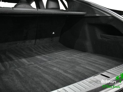 Used 2024 Tesla Model S AWD/4WD image 17