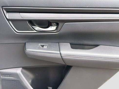 Used 2024 Honda CR-V EX image 32