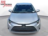 Used 2023 Toyota Corolla LE image 3