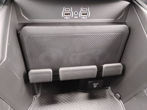 New 2026 RAM 1500 Big Horn image 25