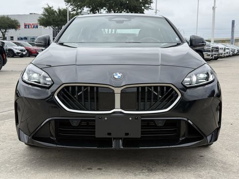 Used 2025 BMW 228i xDrive AWD/4WD image 11