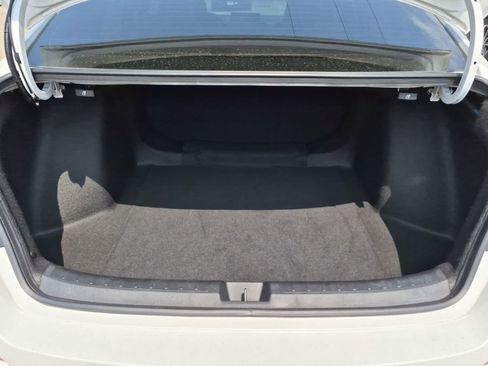 Used 2024 Honda Civic Touring image 26