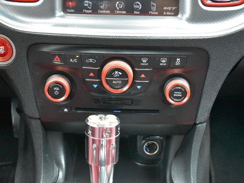 Used 2013 Dodge Charger R/T RWD image 20