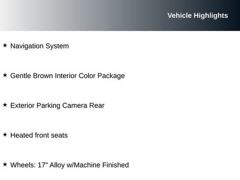 Used 2024 Kia Seltos EX FWD image 3
