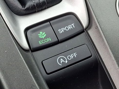 Used 2021 Honda Accord Sport Special Edition image 25