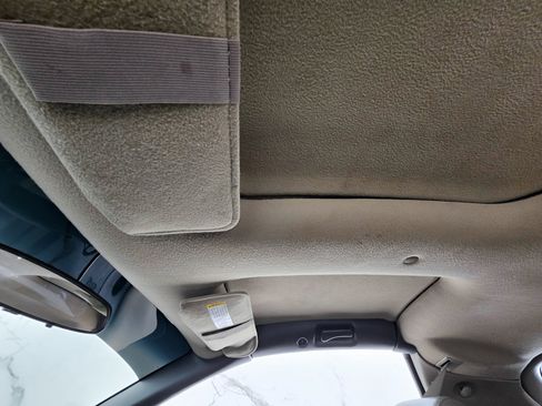 Used 2002 Pontiac Firebird Formula image 42