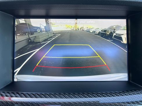 Used 2020 Genesis G80 3.3T Sport image 42