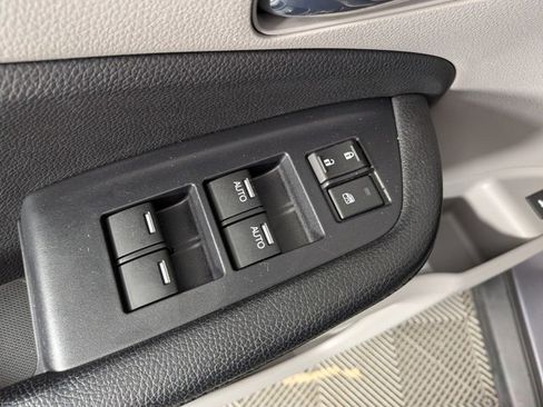 Used 2018 Honda Pilot EX-L image 14