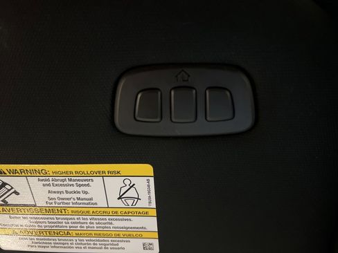 Certified 2023 Ford F150 Lariat w/ Equipment Group 502A High image 28