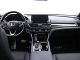 Used 2022 Honda Accord Sport image 5