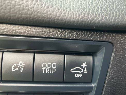 Used 2025 Toyota Sequoia Limited image 15