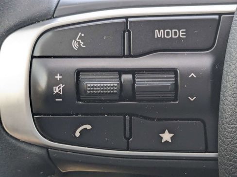 Certified 2025 Kia K5 GT-Line FWD image 30