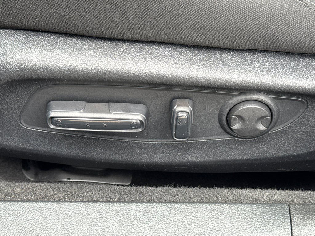 Used 2024 Honda Accord Sport image 21