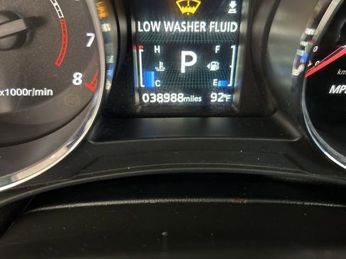 Used 2024 Mitsubishi Outlander Sport AWD image 40