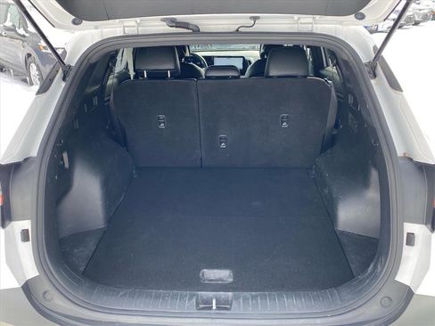 Certified 2023 Kia Sportage X-Line image 25