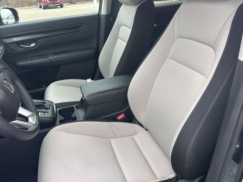 Used 2023 Honda CR-V EX image 13