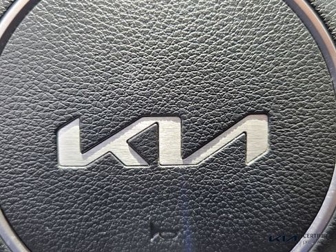 Certified 2023 Kia Sportage X-Pro AWD/4WD image 30