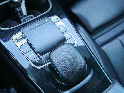 Used 2019 Mercedes-Benz A 220 image 21