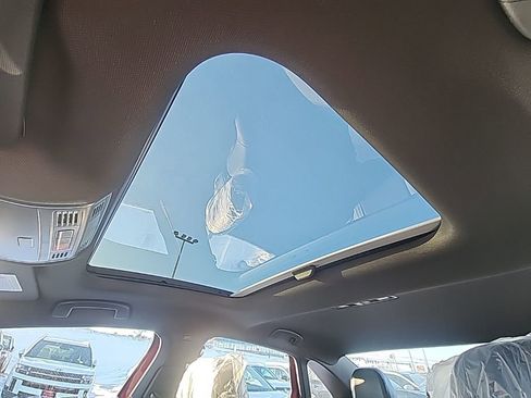 New 2026 Volkswagen Jetta GLI Autobahn image 18