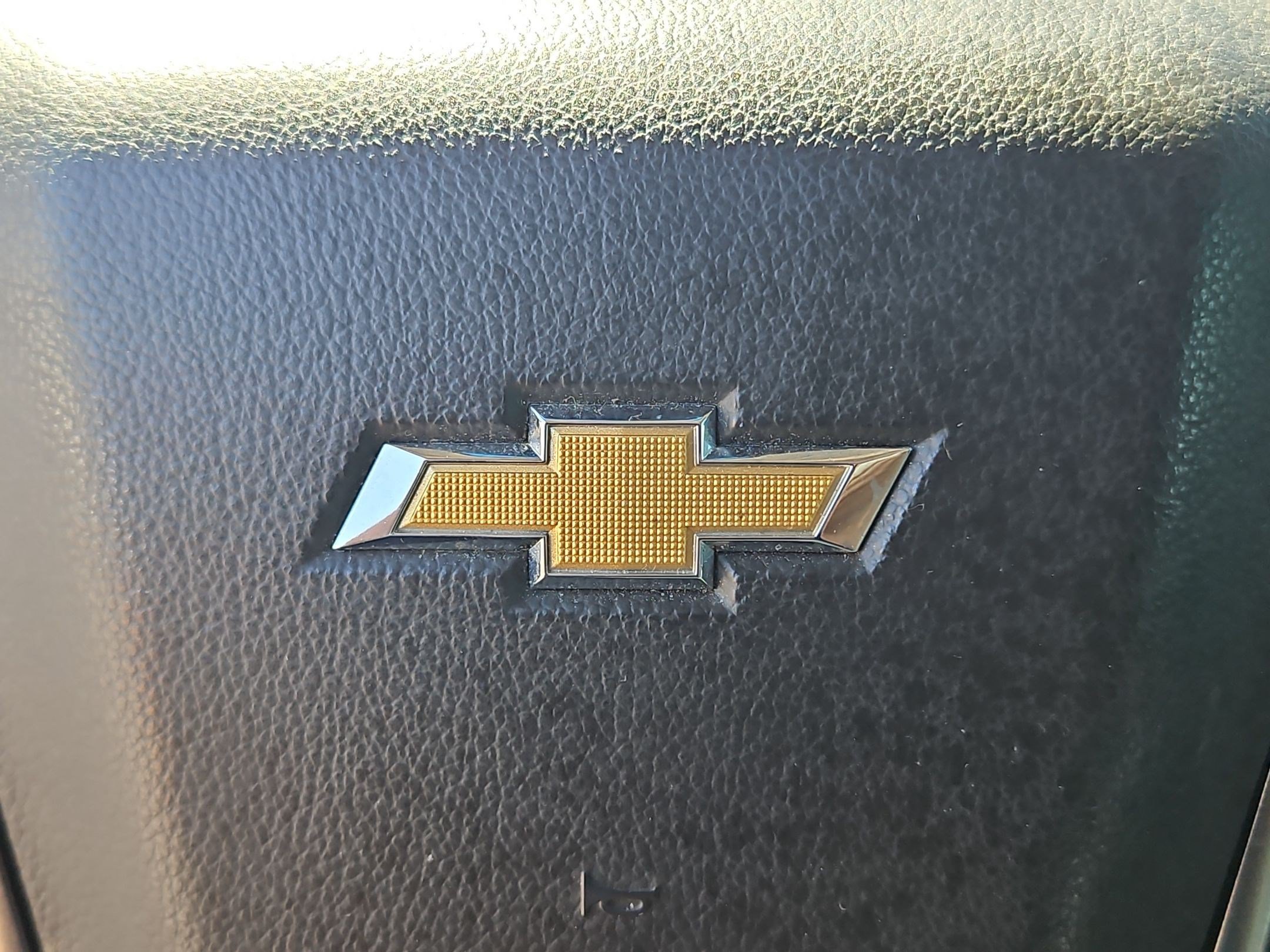 Used 2017 Chevrolet Silverado 1500 LT w/ All Star Edition AWD/4WD image 25