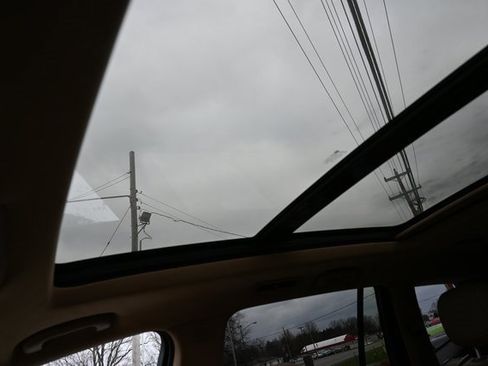 Used 2020 Cadillac XT6 Premium Luxury image 37