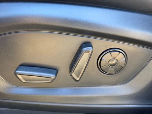 New 2026 Ford Explorer ST w/ Sun And Sound Package image 10