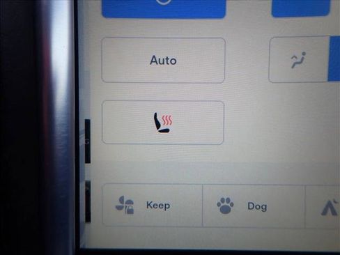 Used 2016 Tesla Model S 85D image 20