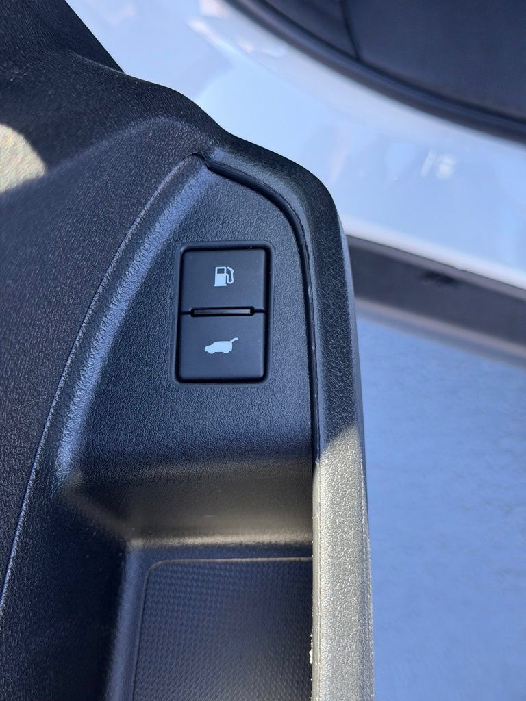 Used 2021 Honda Pilot Special Edition image 20