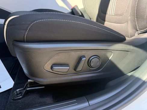 Used 2024 Hyundai Tucson SEL image 16