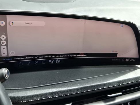 Used 2024 Cadillac XT4 Premium Luxury image 6