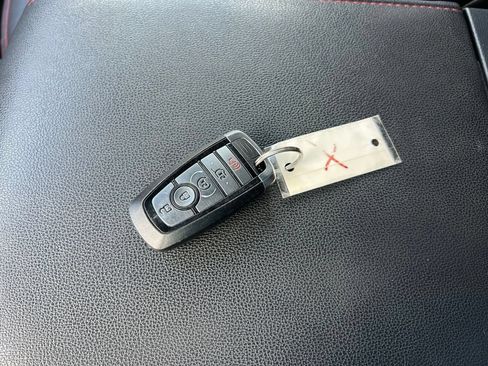 Used 2023 Ford Expedition Limited RWD image 28