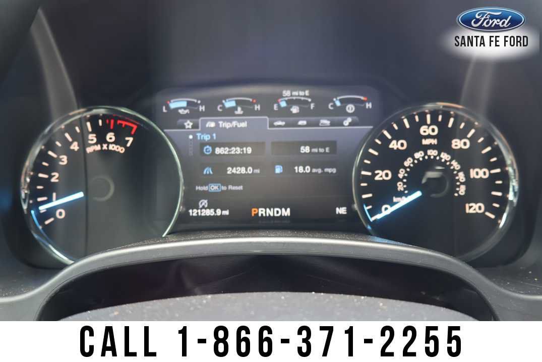 Used 2019 Ford F150 Lariat RWD image 35
