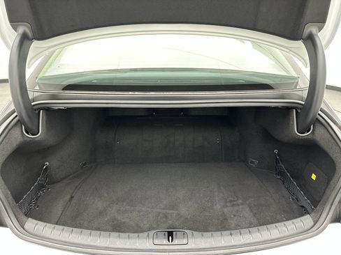 Certified 2024 Genesis G80 image 23