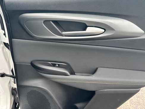 Used 2025 Alfa Romeo Tonale image 16