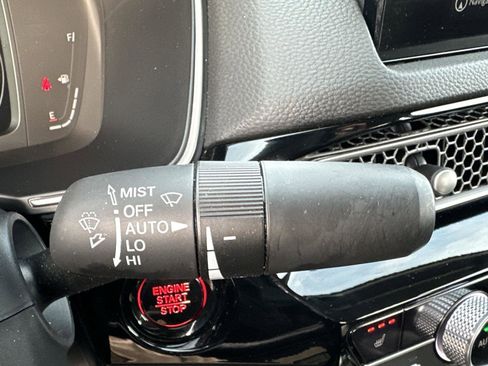 Certified 2023 Honda Civic Touring image 17