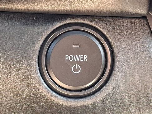 New 2026 MAZDA CX-50 AWD 2.5 Hybrid w/ Weather Package image 19